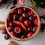 Christmas Cocktails 10