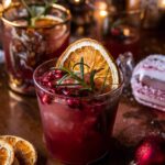 Christmas Cocktails 11