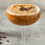 Christmas Cocktails 14