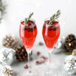 Christmas Cocktails 17
