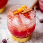 Christmas Cocktails 19