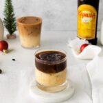 Christmas Cocktails 2