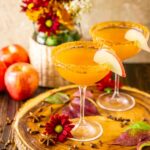 Christmas Cocktails 20