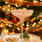 Christmas Cocktails 21