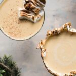 Christmas Cocktails 23