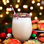 Christmas Cocktails 27