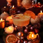 Christmas Cocktails 28