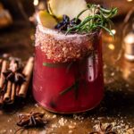 Christmas Cocktails 3