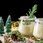 Christmas Cocktails 30