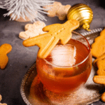 Christmas Cocktails 5
