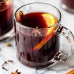 Christmas Cocktails 6