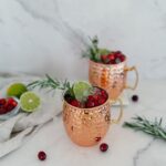 Christmas Cocktails 7