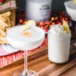 Cocktails 23