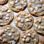 Cookies 6