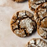 Cookies 7