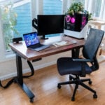 UPLIFT Desk V3 – Post (8)-2
