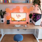 upliftdesk3