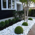 White Rock Landscape (11)