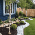 White Rock Landscape (14)