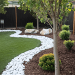 White Rock Landscape (17)