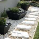 White Rock Landscape (18)
