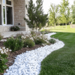 White Rock Landscape (19)