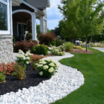 White Rock Landscape (20)