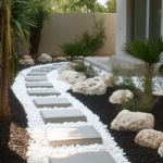 White Rock Landscape (22)