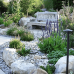 White Rock Landscape (24)