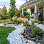 White Rock Landscape (25)