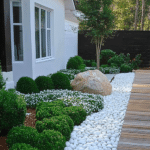White Rock Landscape (27)