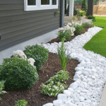 White Rock Landscape (28)
