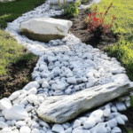 White Rock Landscape (4)