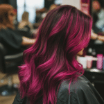 pink hair (14)