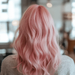 pink hair (18)