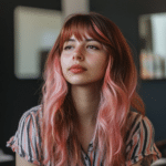 pink hair (27)