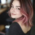 pink hair (28)