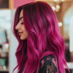 pink hair (35)