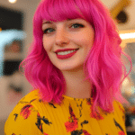 pink hair (40)