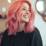 pink hair (41)