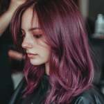 pink hair (42)