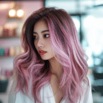 pink hair (57)