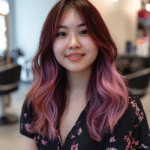 pink hair (58)