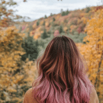 pink hair (59)