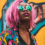 pink hair (66)