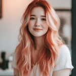 pink hair (7)