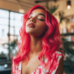 pink hair (95)