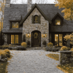cottage home exterior (1)