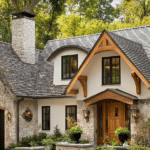 cottage home exterior (104)