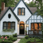 cottage home exterior (108)